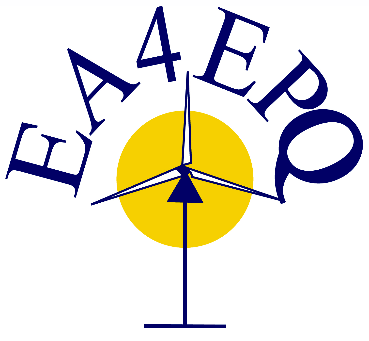 logo-EA4EPQ-simple